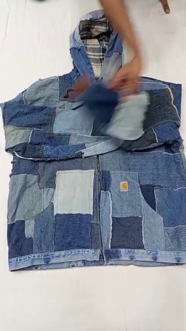 A descriptive alt text for this image