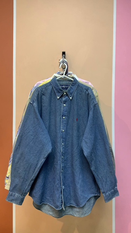 A descriptive alt text for this image