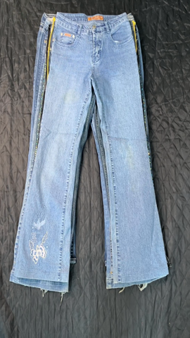 A descriptive alt text for this image