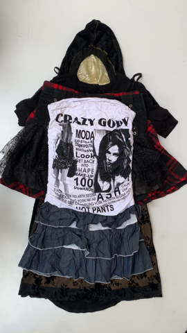 A descriptive alt text for this image