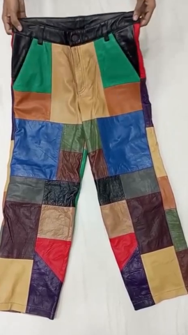 A descriptive alt text for this image