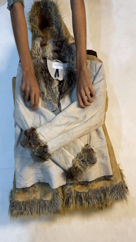 A descriptive alt text for this image