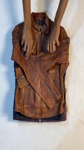 A descriptive alt text for this image