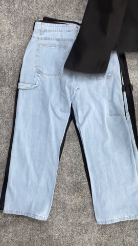 A descriptive alt text for this image