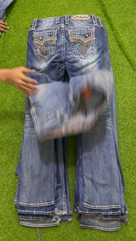 A descriptive alt text for this image