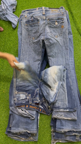 A descriptive alt text for this image