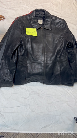 A descriptive alt text for this image