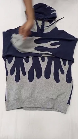 A descriptive alt text for this image