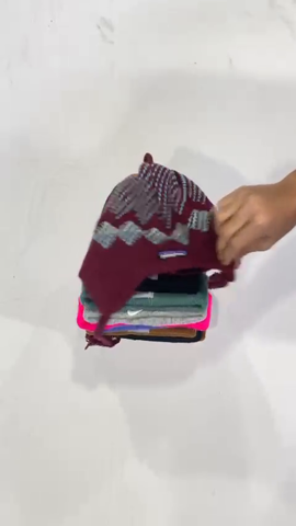 A descriptive alt text for this image