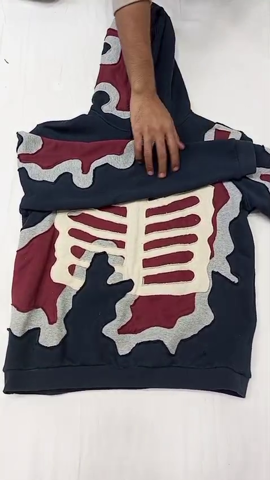 A descriptive alt text for this image