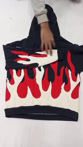 A descriptive alt text for this image