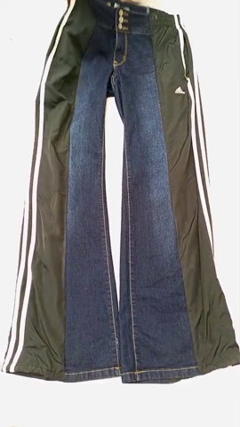 A descriptive alt text for this image