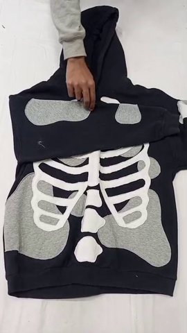 A descriptive alt text for this image