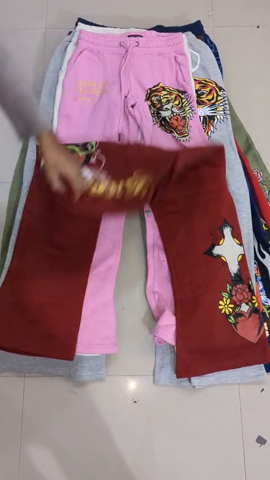 A descriptive alt text for this image