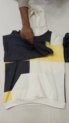 A descriptive alt text for this image