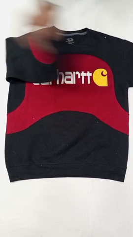 A descriptive alt text for this image