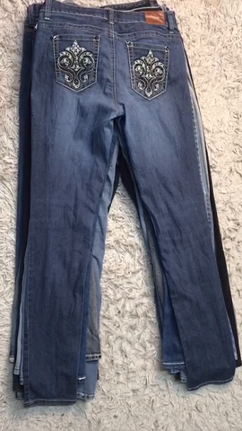 A descriptive alt text for this image