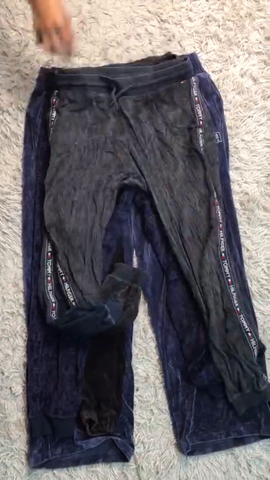 A descriptive alt text for this image