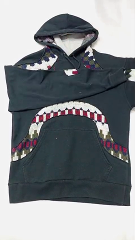 A descriptive alt text for this image