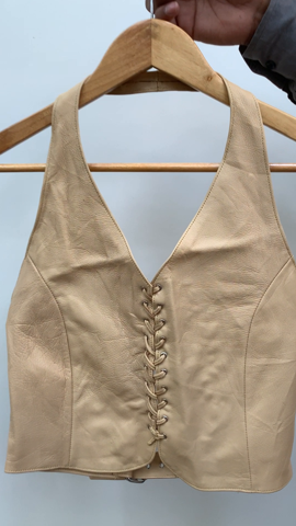 A descriptive alt text for this image