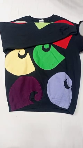 A descriptive alt text for this image