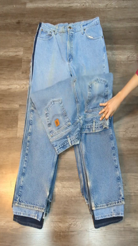 A descriptive alt text for this image