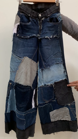 A descriptive alt text for this image