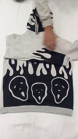 A descriptive alt text for this image