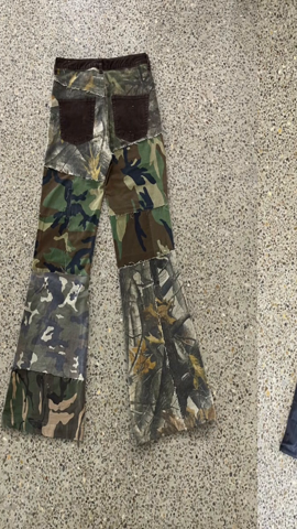 A descriptive alt text for this image