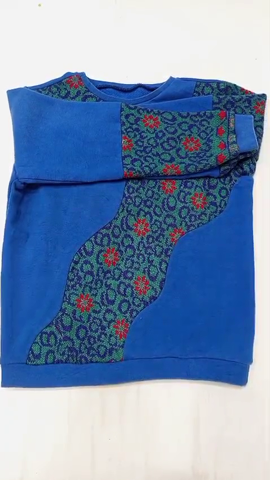 A descriptive alt text for this image