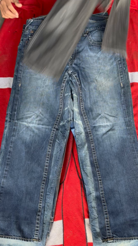 A descriptive alt text for this image