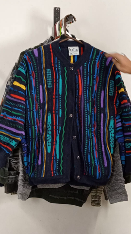 A descriptive alt text for this image