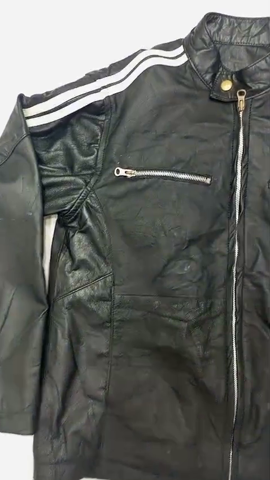 A descriptive alt text for this image