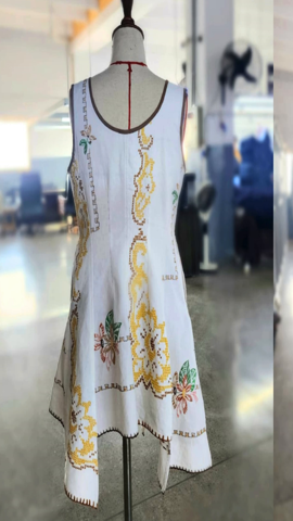 A descriptive alt text for this image