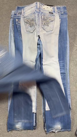 A descriptive alt text for this image