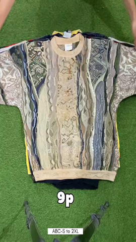 A descriptive alt text for this image