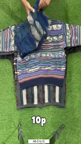 A descriptive alt text for this image