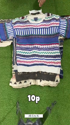 A descriptive alt text for this image