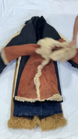 A descriptive alt text for this image