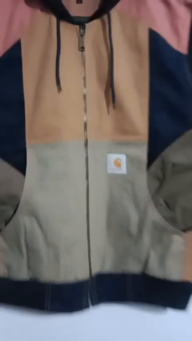 A descriptive alt text for this image