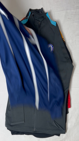 A descriptive alt text for this image