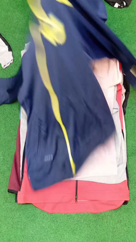 A descriptive alt text for this image