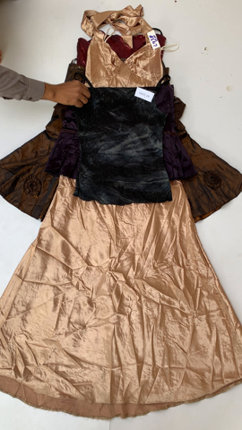 A descriptive alt text for this image