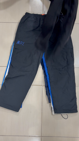 A descriptive alt text for this image