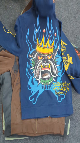 A descriptive alt text for this image