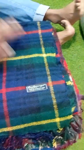 A descriptive alt text for this image