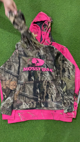 A descriptive alt text for this image