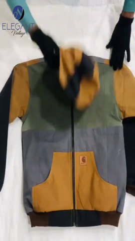 A descriptive alt text for this image