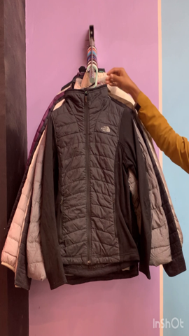 A descriptive alt text for this image