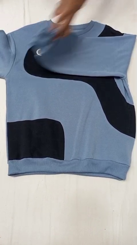 A descriptive alt text for this image